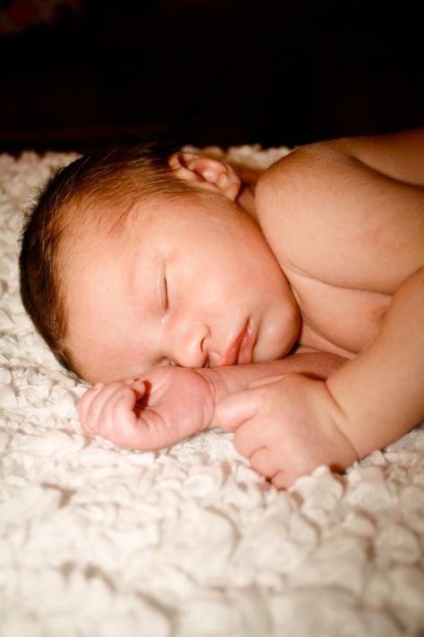 Baby Pictures, Child Photography, Child Portrait